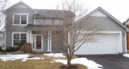 330 Barnaby Dr Oswego, IL 60543 - Image 3820283