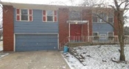 147 Monroe St Oswego, IL 60543 - Image 3820284