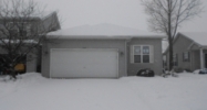 558 Chestnut Drive Oswego, IL 60543 - Image 3820285