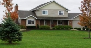 8703 West Pauling Road Monee, IL 60449 - Image 3820401