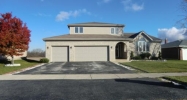 1240 Liberty St Crete, IL 60417 - Image 3820497