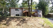 2851 Lanier Ln Mc Gaheysville, VA 22840 - Image 3820408