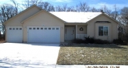 307 Appaloosa Trl Plano, IL 60545 - Image 3820515