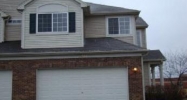 3807 Munson Ct Plano, IL 60545 - Image 3820516