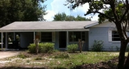 7 Lake Ruby Dr Deland, FL 32724 - Image 3820602