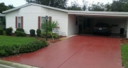 3113 Hickory Tree Deland, FL 32724 - Image 3820671