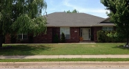 2304 S I ST Rogers, AR 72758 - Image 3820609