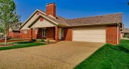 8 PRAIRIE DUNES CT Rogers, AR 72758 - Image 3820612