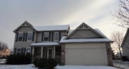 701 Churchill Lane Oswego, IL 60543 - Image 3820779