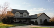 15 Abbeyfeale Dr Oswego, IL 60543 - Image 3820780