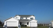 415 Richmond Ct Oswego, IL 60543 - Image 3820782