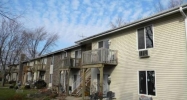 2600 Light Rd Apt 212 Oswego, IL 60543 - Image 3820783