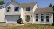 632 Manhattan Cir Oswego, IL 60543 - Image 3820784