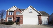 525 Chestnut Dr Oswego, IL 60543 - Image 3820786