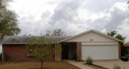 106 Edwards St Del Rio, TX 78840 - Image 3820717