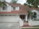 11014 Pangborn Ave Downey, CA 90241 - Image 3820787