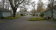 3701 Tunbridge Wells St Se Salem, OR 97302 - Image 3820828