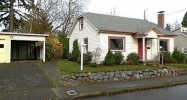 545 Howard St SE Salem, OR 97302 - Image 3820830