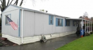 3486 Turner Rd Salem, OR 97302 - Image 3820893