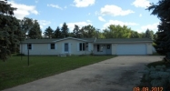 1083 Eugene St Vassar, MI 48768 - Image 3820868