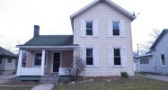 123 Goodrich St Vassar, MI 48768 - Image 3820869