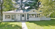 236 S Sheridan St Vassar, MI 48768 - Image 3820870