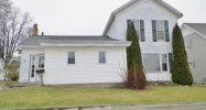 115 E Oak St Vassar, MI 48768 - Image 3820871