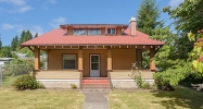 479 Rose Avenue Vernonia, OR 97064 - Image 3820976