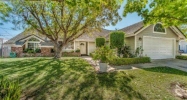 3109 N Hillview Dr Orange, CA 92865 - Image 3820965