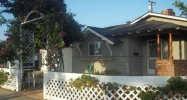 391 Penn Drive Orange, CA 92866 - Image 3820966