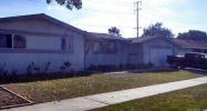 2244 E Parkside Ave Orange, CA 92867 - Image 3820969