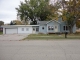 105 W 1st St Cambria, WI 53923 - Image 3821077