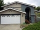 5647 Shadow Ridge Dr Castro Valley, CA 94552 - Image 3821144