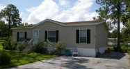 108 W. Seaflower Apopka, FL 32712 - Image 3821121