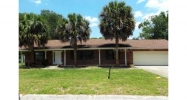 3517 W Lina Ln Apopka, FL 32703 - Image 3821120