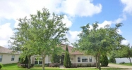 2476 Breezy Meadow Rd Apopka, FL 32712 - Image 3821119