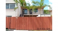 15690 SW 82 CR # 9-6 Miami, FL 33193 - Image 3821138