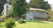 702 Windtree Weaver, AL 36277 - Image 3821476