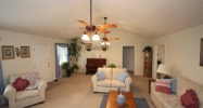 65 Wilson Weaver, AL 36277 - Image 3821477