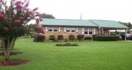 508 Cohaven Drive Weaver, AL 36277 - Image 3821479