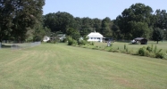 0 Main St Weaver, AL 36277 - Image 3821480