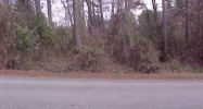 0 Hill Top RD Weaver, AL 36277 - Image 3821481