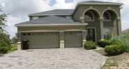 4035 Knott Dr Apopka, FL 32712 - Image 3822322