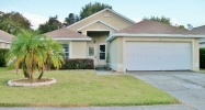 52 Pine Forest Pl Apopka, FL 32712 - Image 3822321