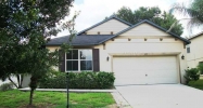 644 Maya Susan Loop Apopka, FL 32712 - Image 3822317