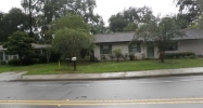 715 Schopke Lester Rd Apopka, FL 32712 - Image 3822318