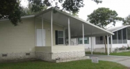 5174 Martingale Apopka, FL 32712 - Image 3822315