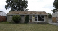 7309 Arcadia St Morton Grove, IL 60053 - Image 3822381