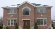 7425 Arcadia Street Morton Grove, IL 60053 - Image 3822382