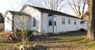 4937 Taft Rd Algonac, MI 48001 - Image 3823023